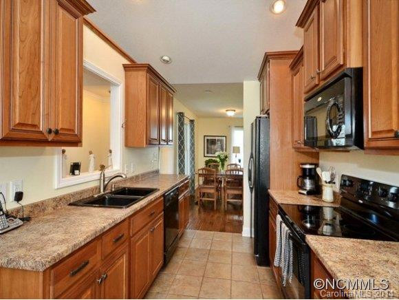 5 BEATON PATH - Photo 6