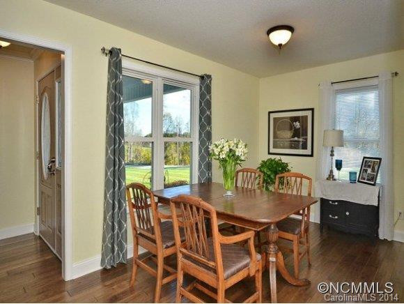 5 BEATON PATH - Photo 7