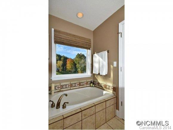 5 BEATON PATH - Photo 10