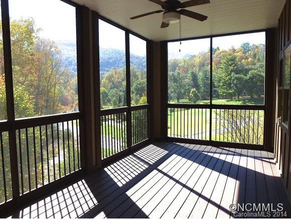 1659 COUNTRY CLUB DRIVE, UNIT D201 - Photo 2