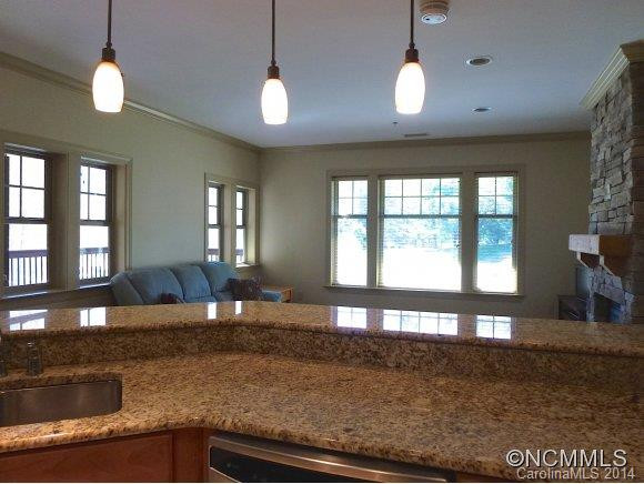 1659 COUNTRY CLUB DRIVE, UNIT D201 - Photo 11