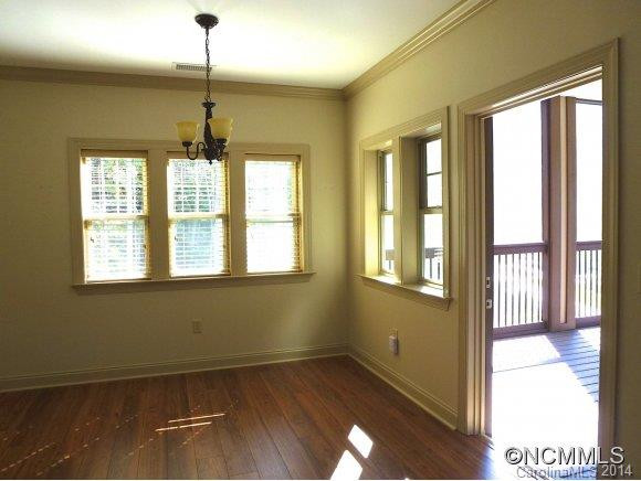 1659 COUNTRY CLUB DRIVE, UNIT D201 - Photo 12