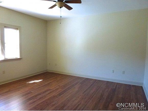 1659 COUNTRY CLUB DRIVE, UNIT D201 - Photo 13