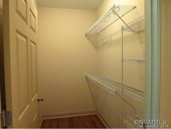 1659 COUNTRY CLUB DRIVE, UNIT D201 - Photo 14