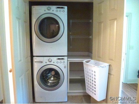 1659 COUNTRY CLUB DRIVE, UNIT D201 - Photo 15