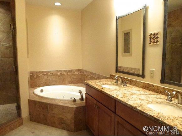 1659 COUNTRY CLUB DRIVE, UNIT D201 - Photo 16