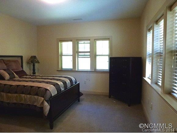 1659 COUNTRY CLUB DRIVE, UNIT D201 - Photo 19