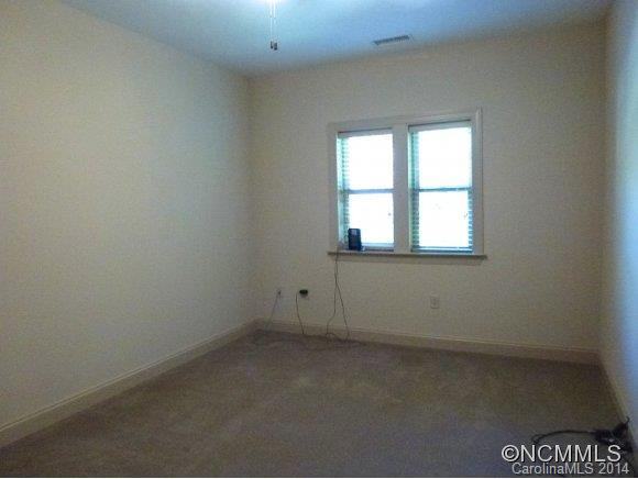 1659 COUNTRY CLUB DRIVE, UNIT D201 - Photo 20
