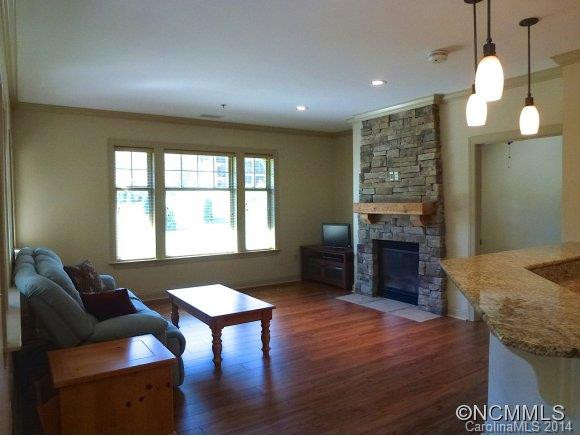 1659 COUNTRY CLUB DRIVE, UNIT D201 - Photo 3