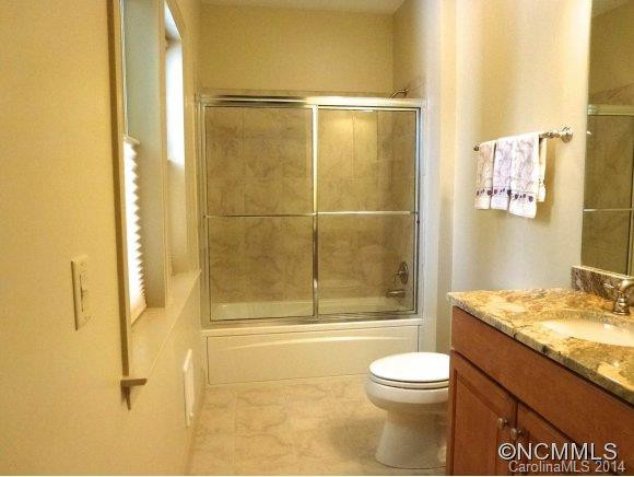 1659 COUNTRY CLUB DRIVE, UNIT D201 - Photo 21