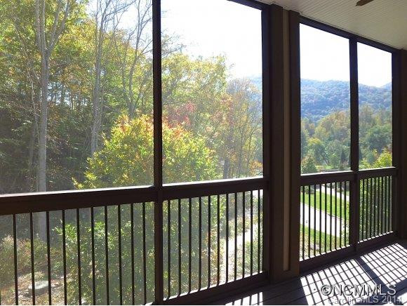 1659 COUNTRY CLUB DRIVE, UNIT D201 - Photo 22