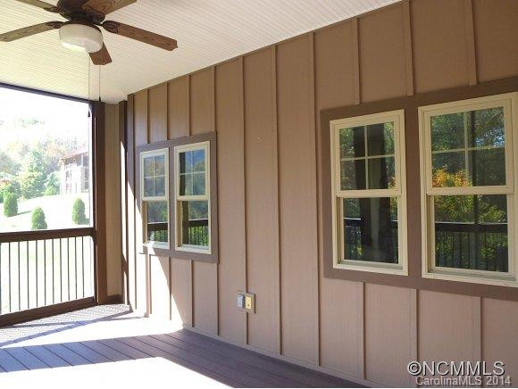 1659 COUNTRY CLUB DRIVE, UNIT D201 - Photo 23