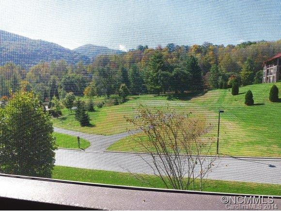 1659 COUNTRY CLUB DRIVE, UNIT D201 - Photo 24