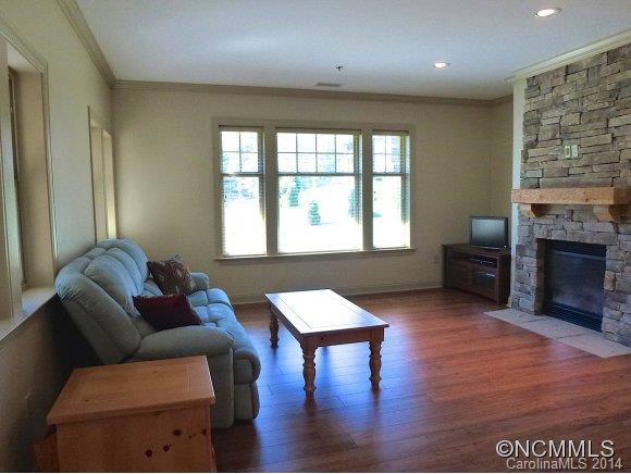 1659 COUNTRY CLUB DRIVE, UNIT D201 - Photo 5