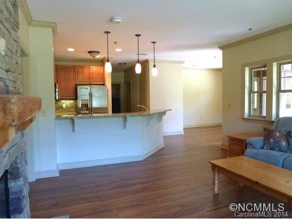 1659 COUNTRY CLUB DRIVE, UNIT D201 - Photo 6