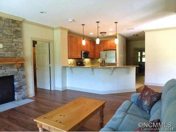1659 COUNTRY CLUB DRIVE, UNIT D201 - Photo 8