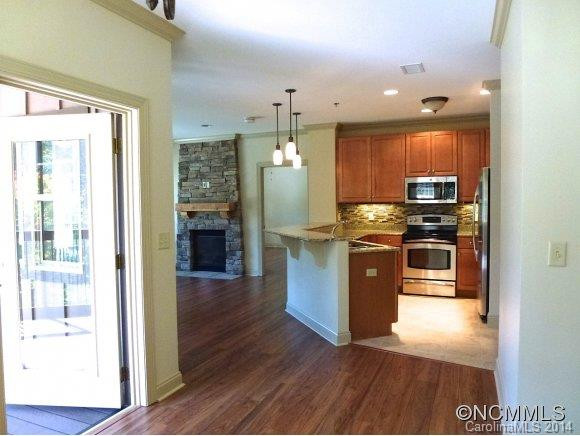 1659 COUNTRY CLUB DRIVE, UNIT D201 - Photo 9