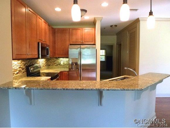 1659 COUNTRY CLUB DRIVE, UNIT D201 - Photo 10
