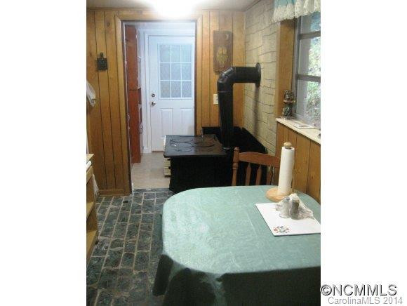 7212 NC 208 Highway - Photo 11