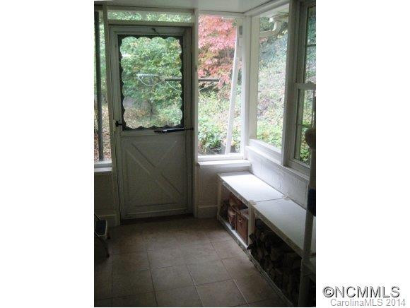 7212 NC 208 Highway - Photo 12