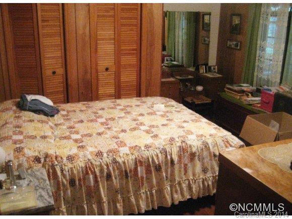7212 NC 208 Highway - Photo 13