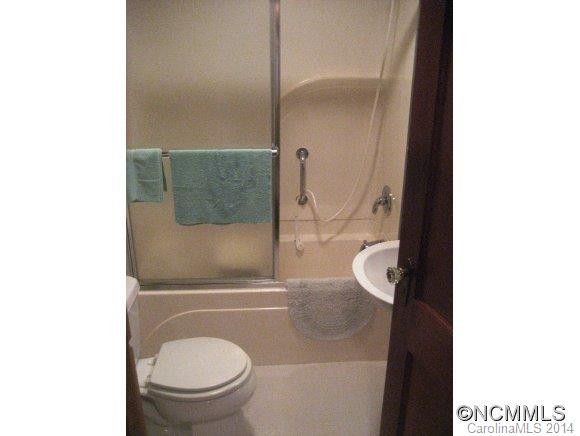7212 NC 208 Highway - Photo 14