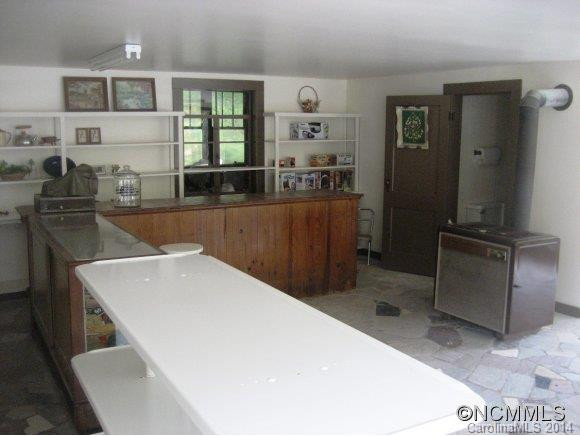 7212 NC 208 Highway - Photo 15
