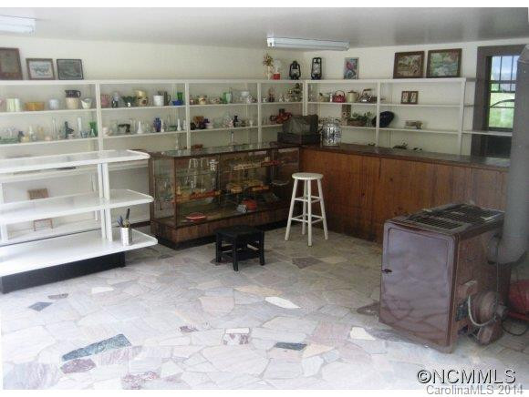 7212 NC 208 Highway - Photo 16