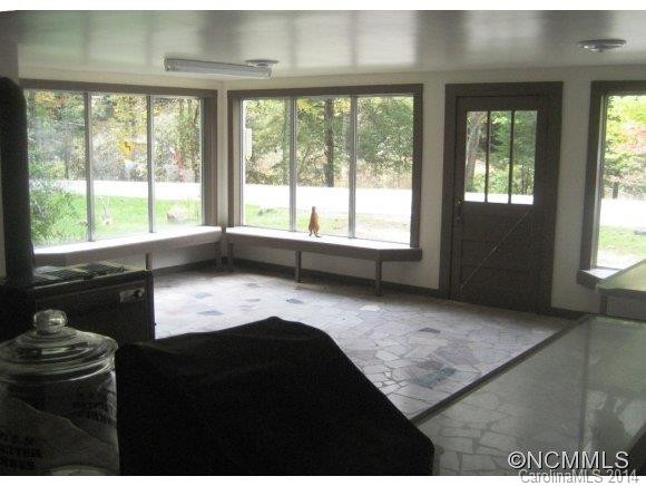 7212 NC 208 Highway - Photo 17
