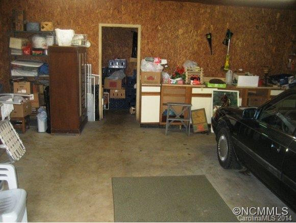 7212 NC 208 Highway - Photo 20