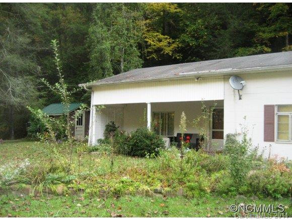 7212 NC 208 Highway - Photo 3