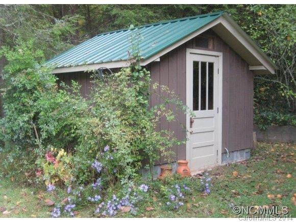 7212 NC 208 Highway - Photo 5
