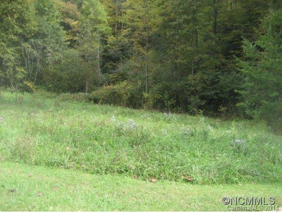7212 NC 208 Highway - Photo 6