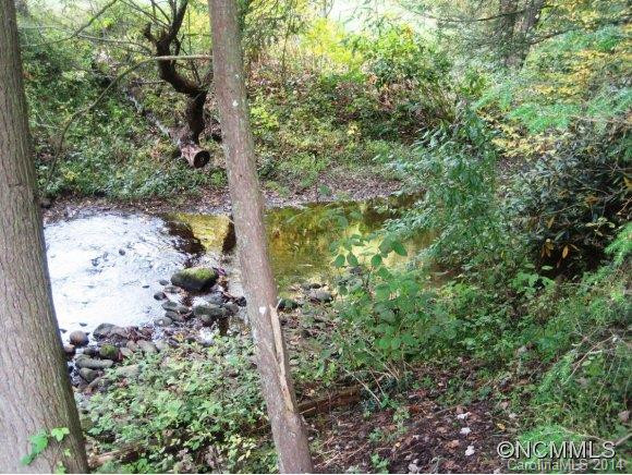 7212 NC 208 Highway - Photo 7