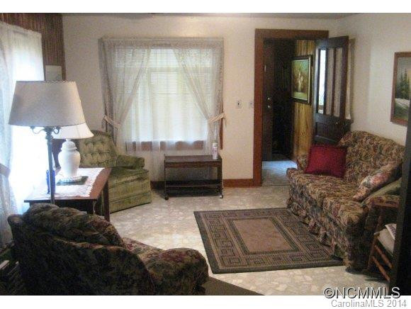 7212 NC 208 Highway - Photo 9