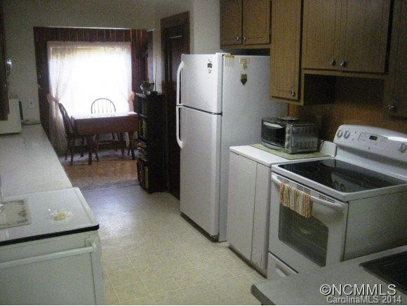 7212 NC 208 Highway - Photo 10
