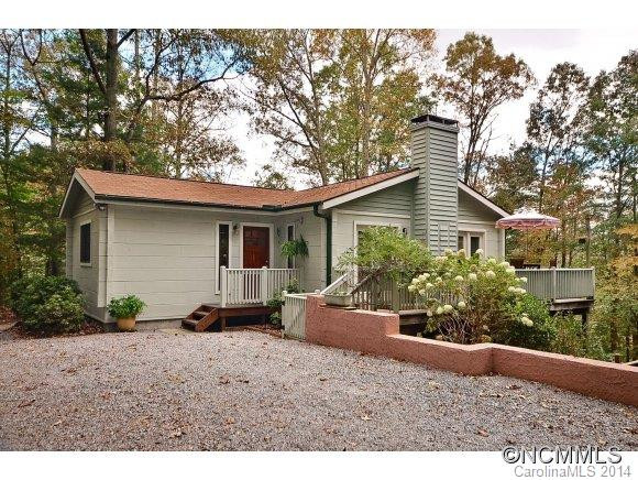 725 Running Brook Trail