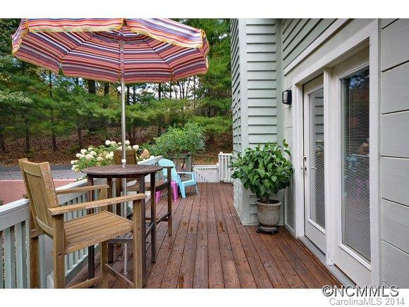 725 Running Brook Trail - Photo 2