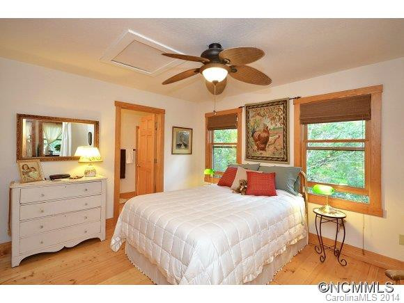 725 Running Brook Trail - Photo 11
