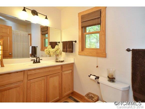725 Running Brook Trail - Photo 12