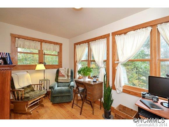 725 Running Brook Trail - Photo 13