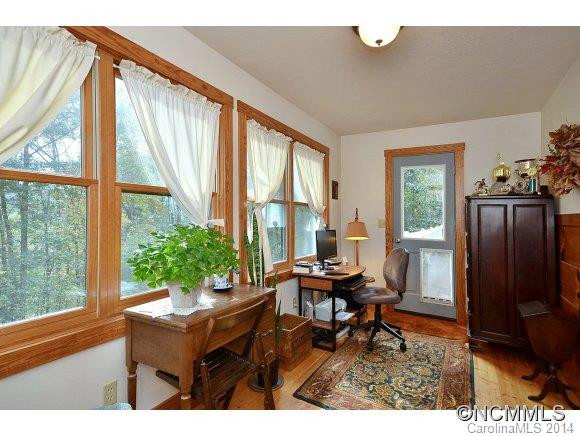 725 Running Brook Trail - Photo 14