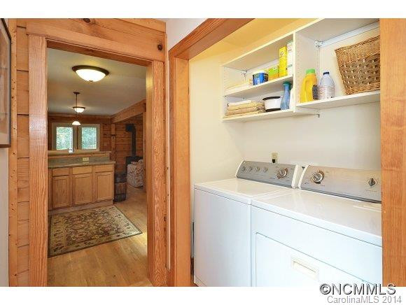 725 Running Brook Trail - Photo 15