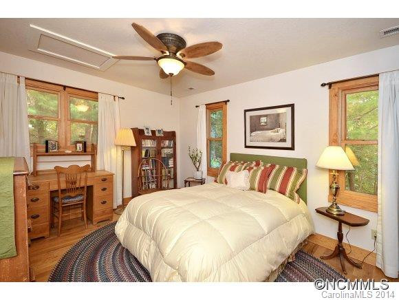 725 Running Brook Trail - Photo 16