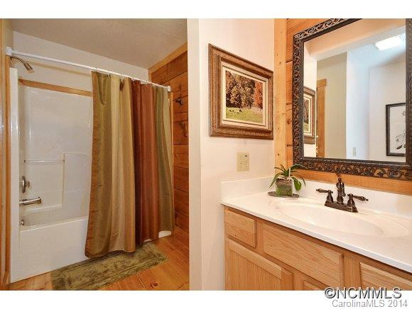 725 Running Brook Trail - Photo 17