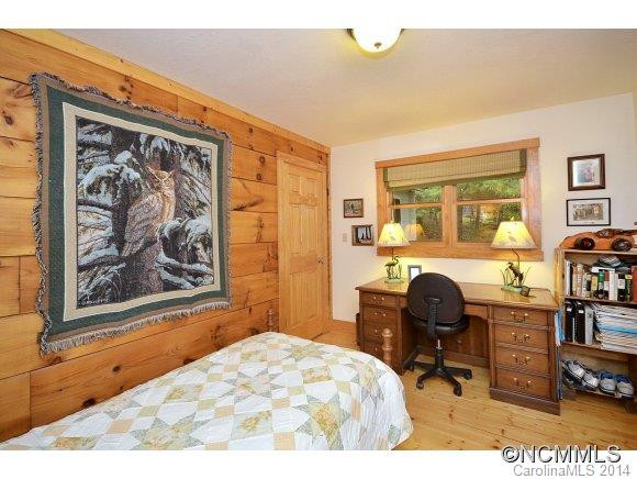 725 Running Brook Trail - Photo 18