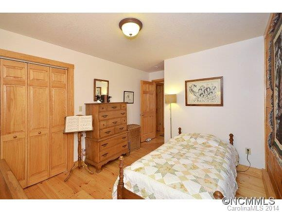 725 Running Brook Trail - Photo 19
