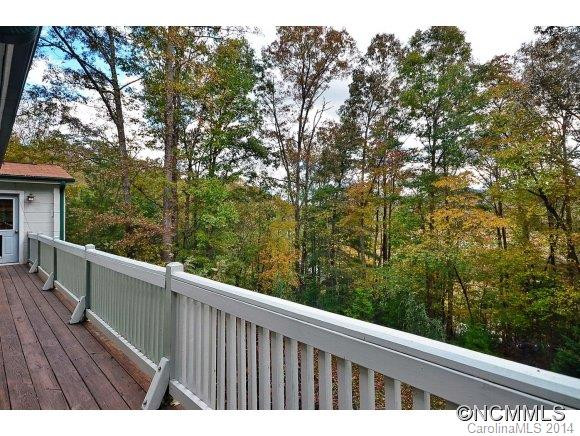 725 Running Brook Trail - Photo 20