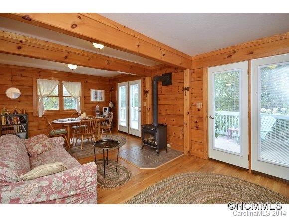 725 Running Brook Trail - Photo 3