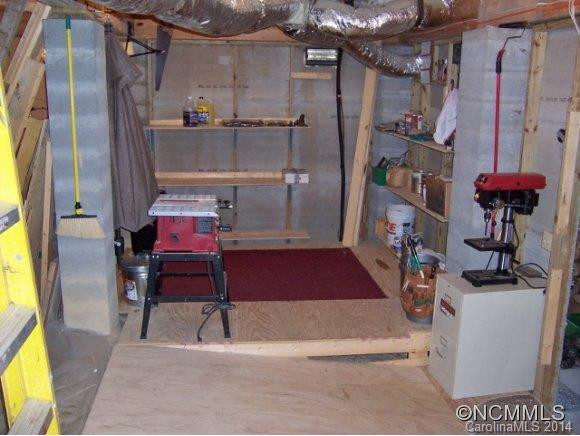 725 Running Brook Trail - Photo 21